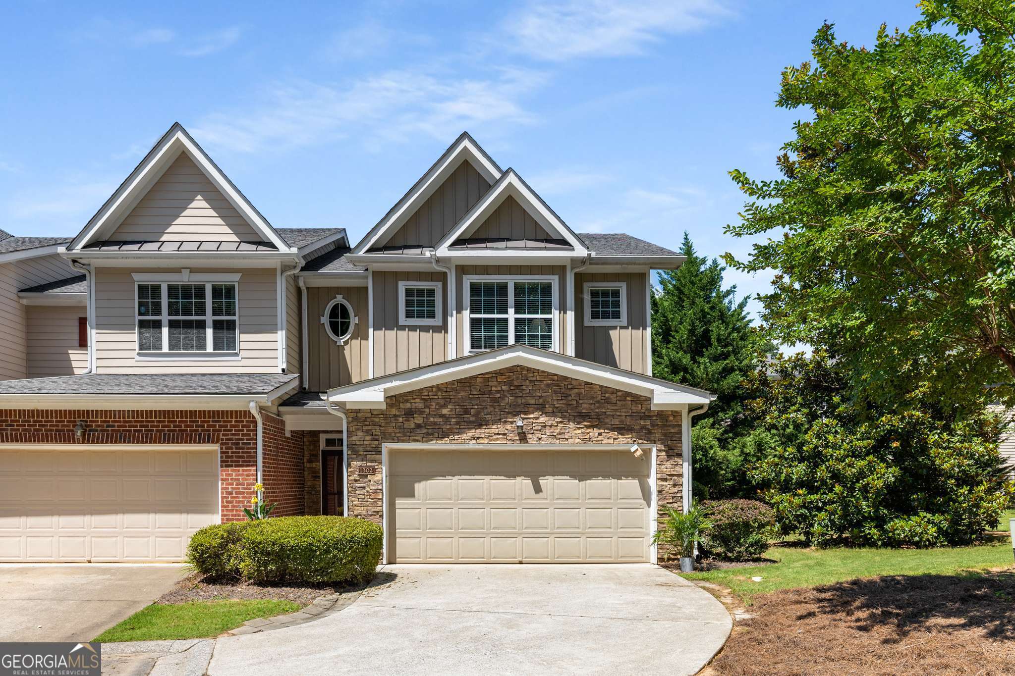 1302 Bexley Pl 7 — photo 1