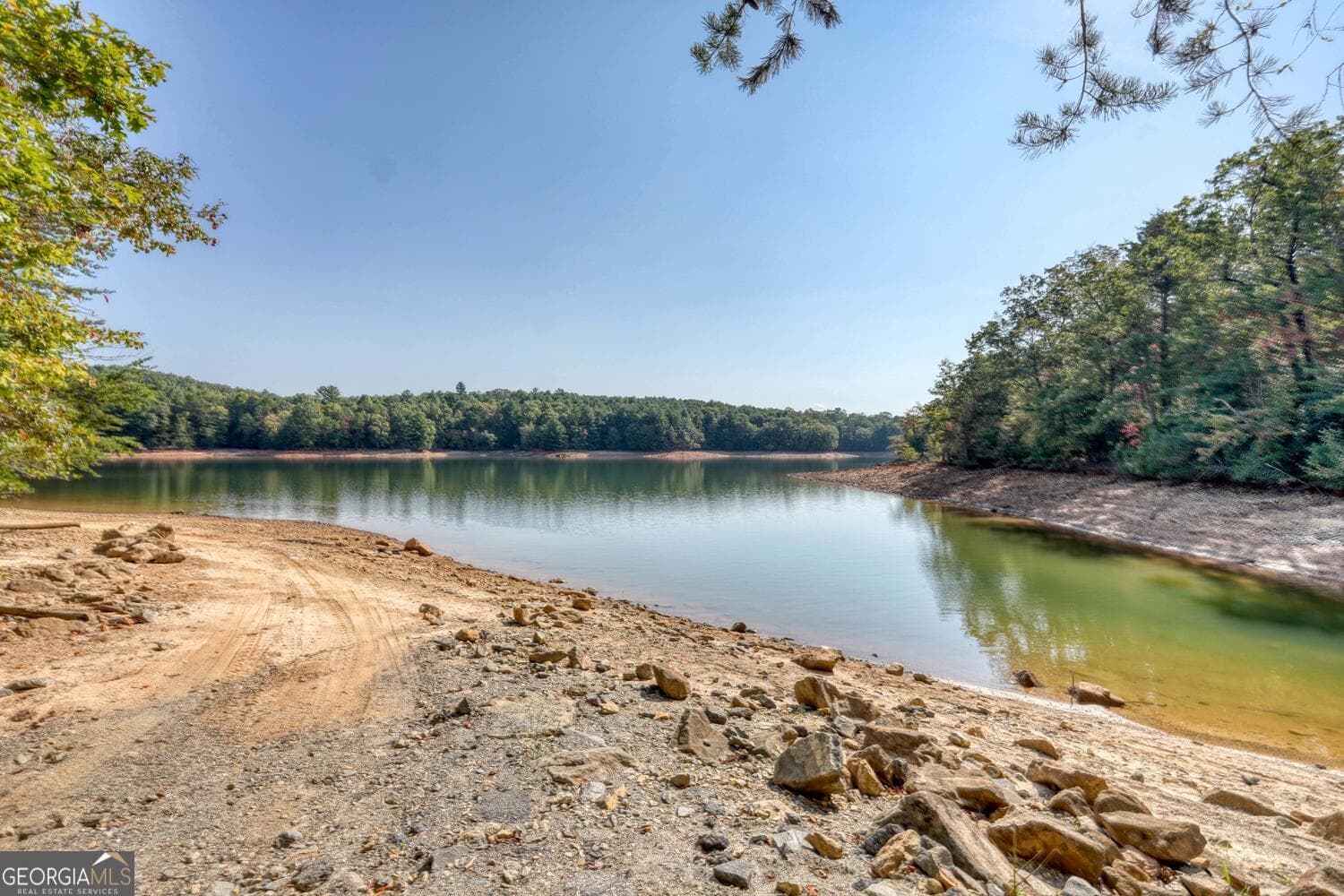 60 Oxford Trail — photo 49