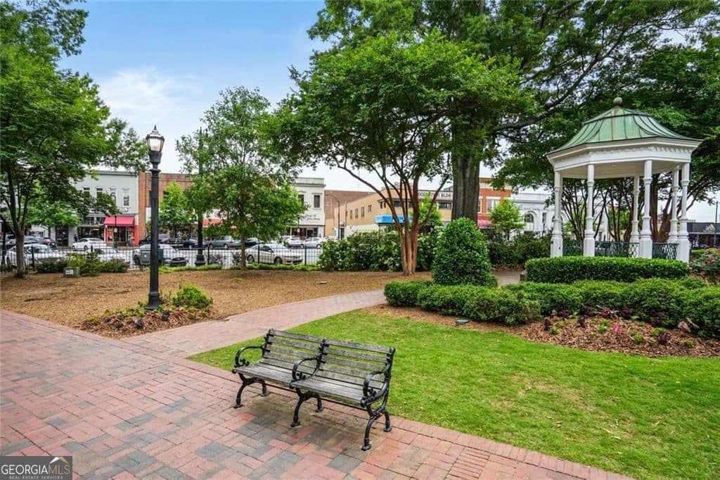 740 Polk Nw St — photo 32