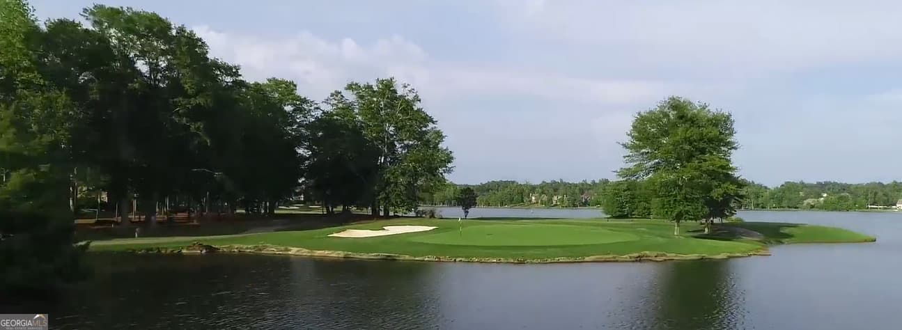 306 Freeman Forest Dr — photo 34