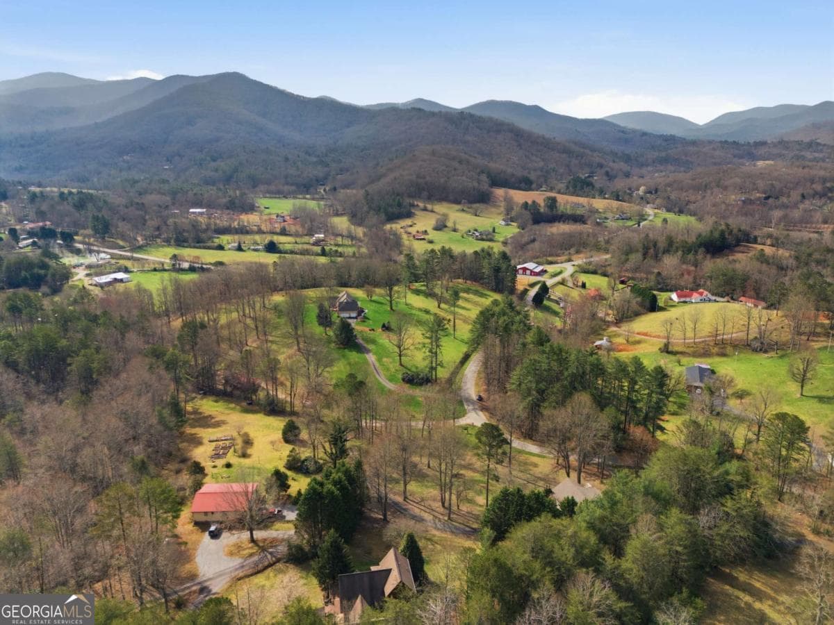 3015 Bear Ln — photo 54