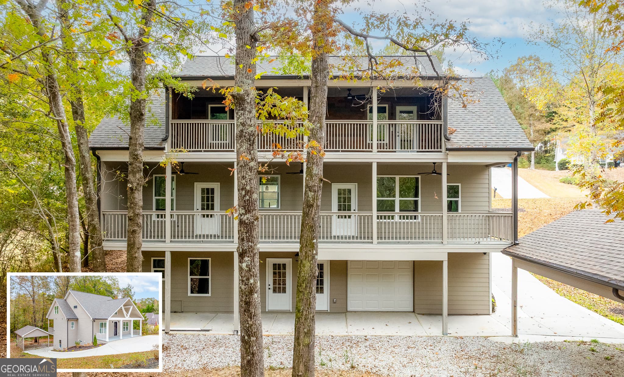 1713 Cagle Ct — photo 2