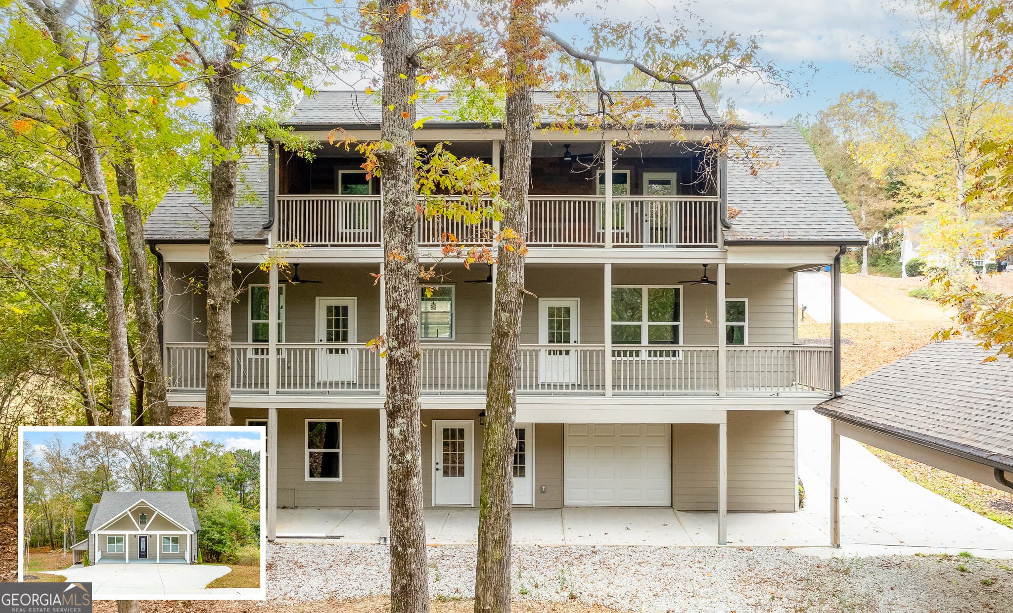 1713 Cagle Ct — photo 1