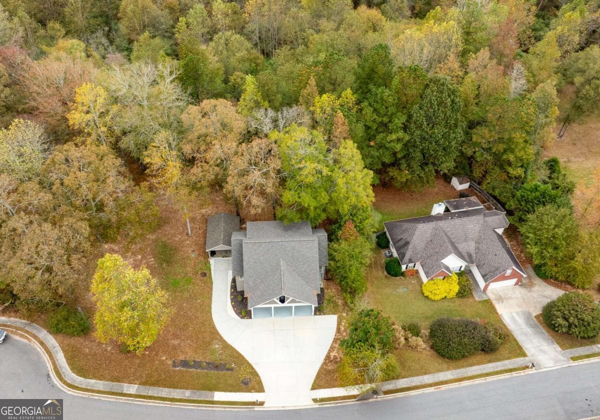 1713 Cagle Ct — photo 48