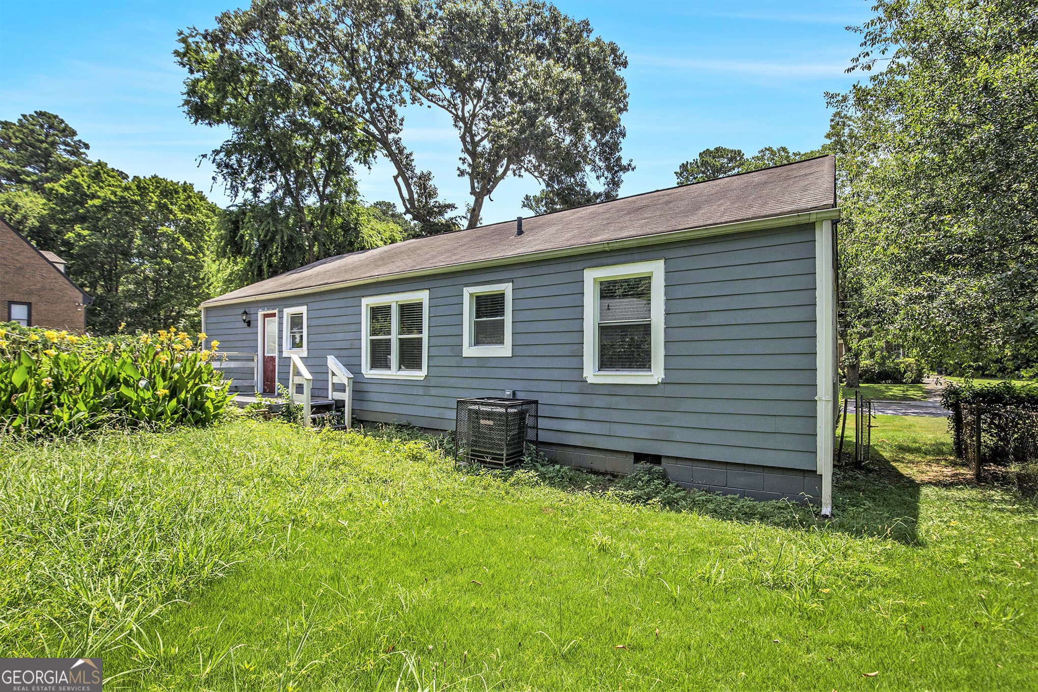 3025 Washington Rd — photo 28