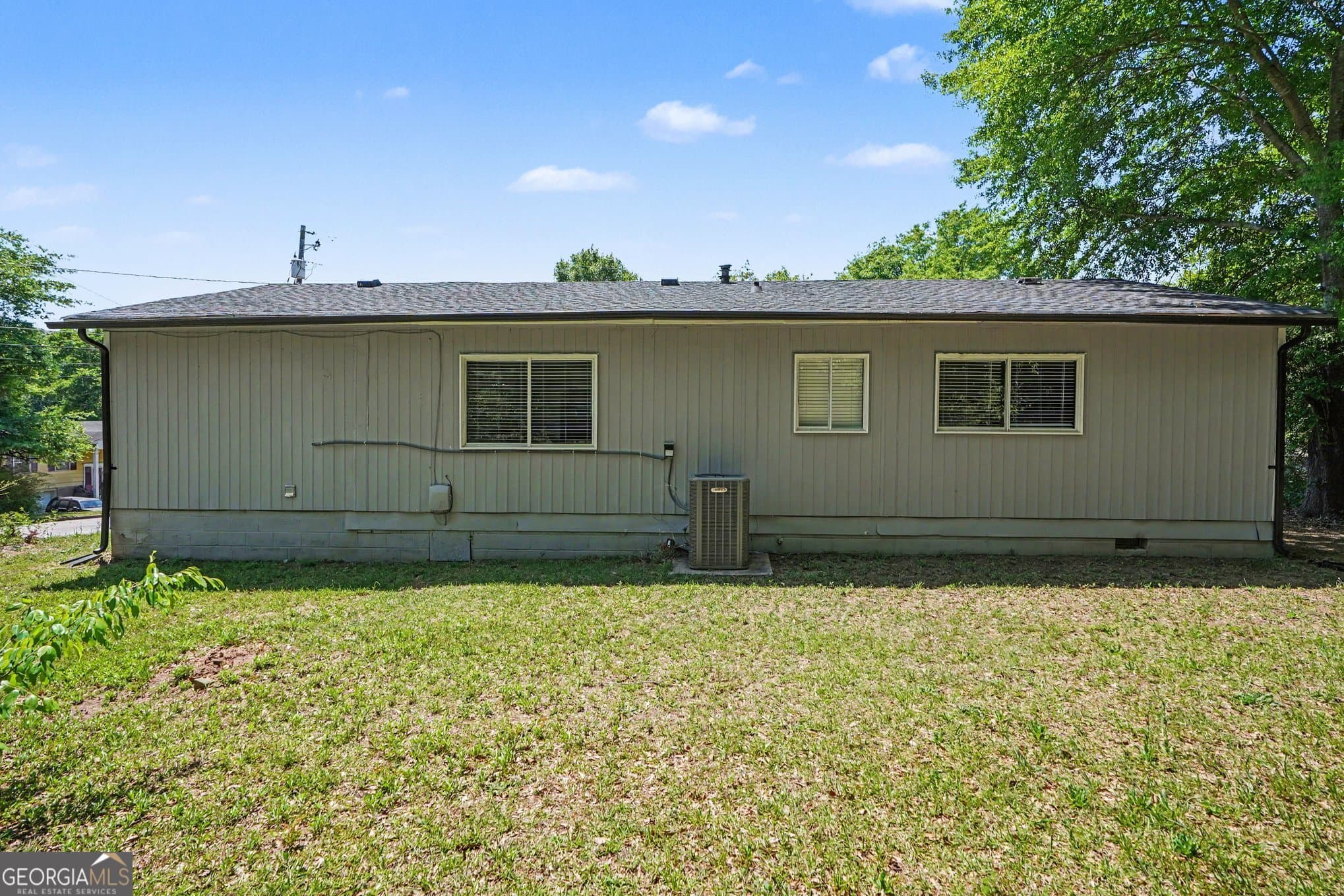 4 Midland Park Ln — photo 16