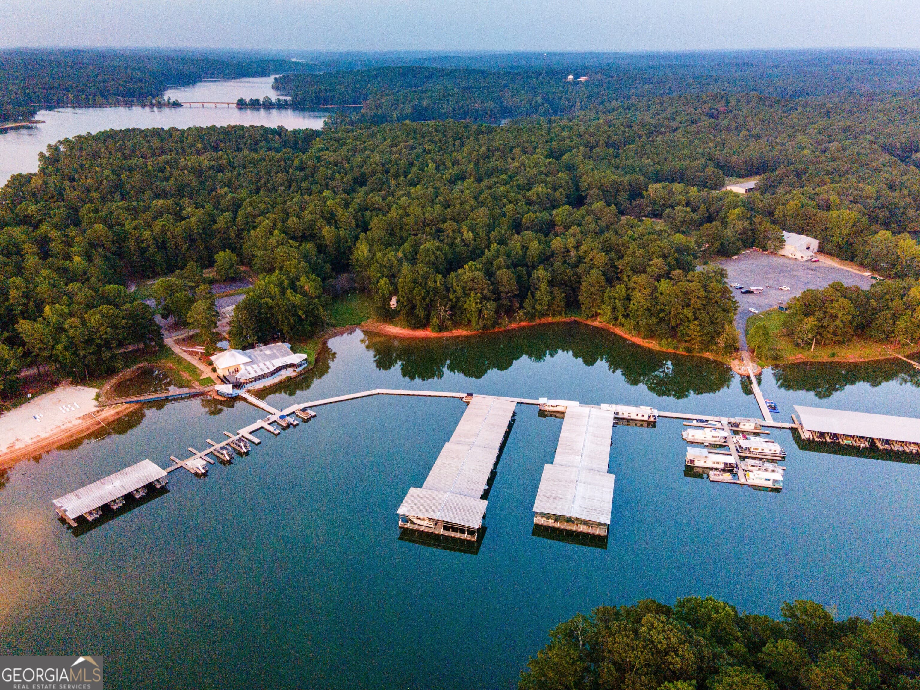 300 Cumberland Dr — photo 33