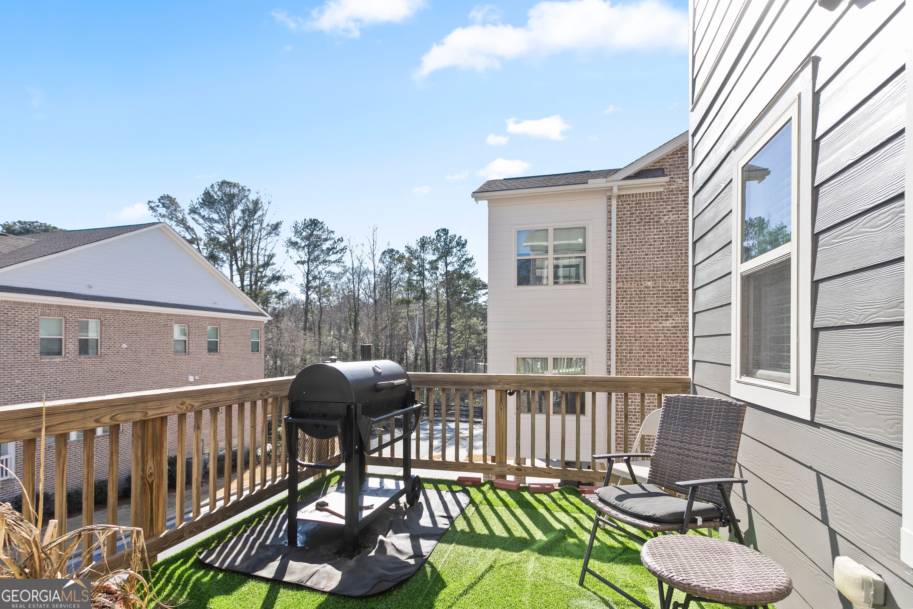 1970 Devonwood Dr — photo 34