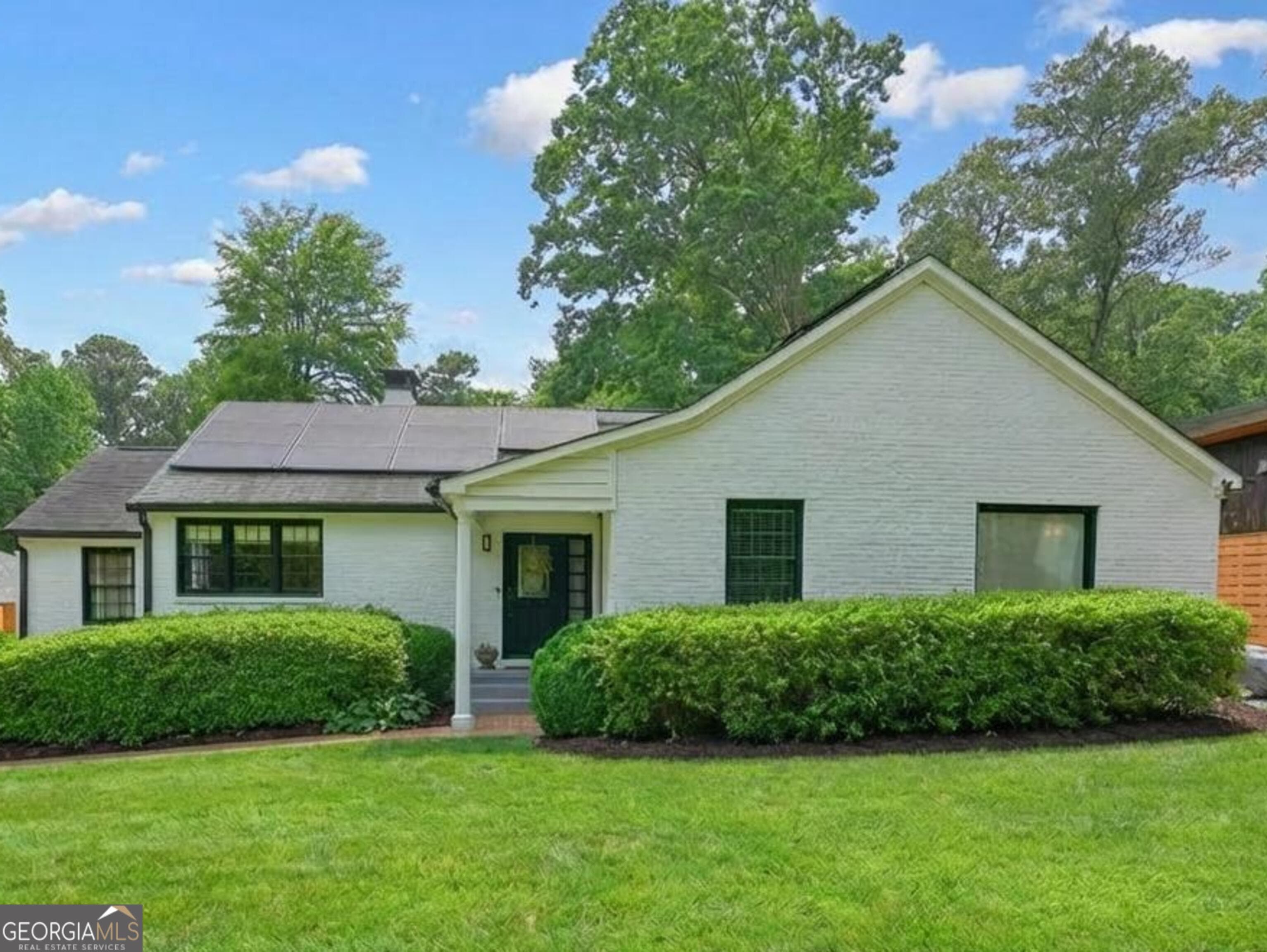 3734 Powers Ferry Rd — photo 1