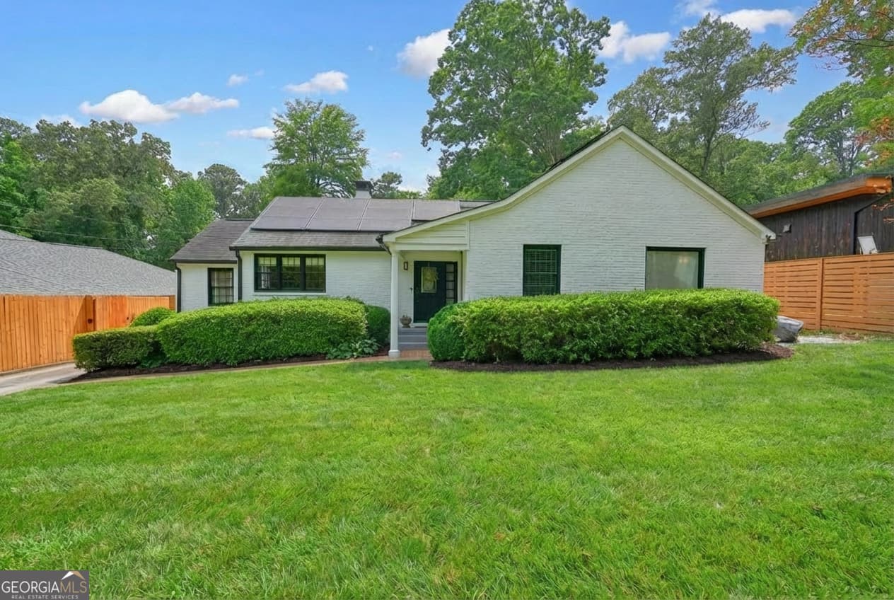 3734 Powers Ferry Rd — photo 35