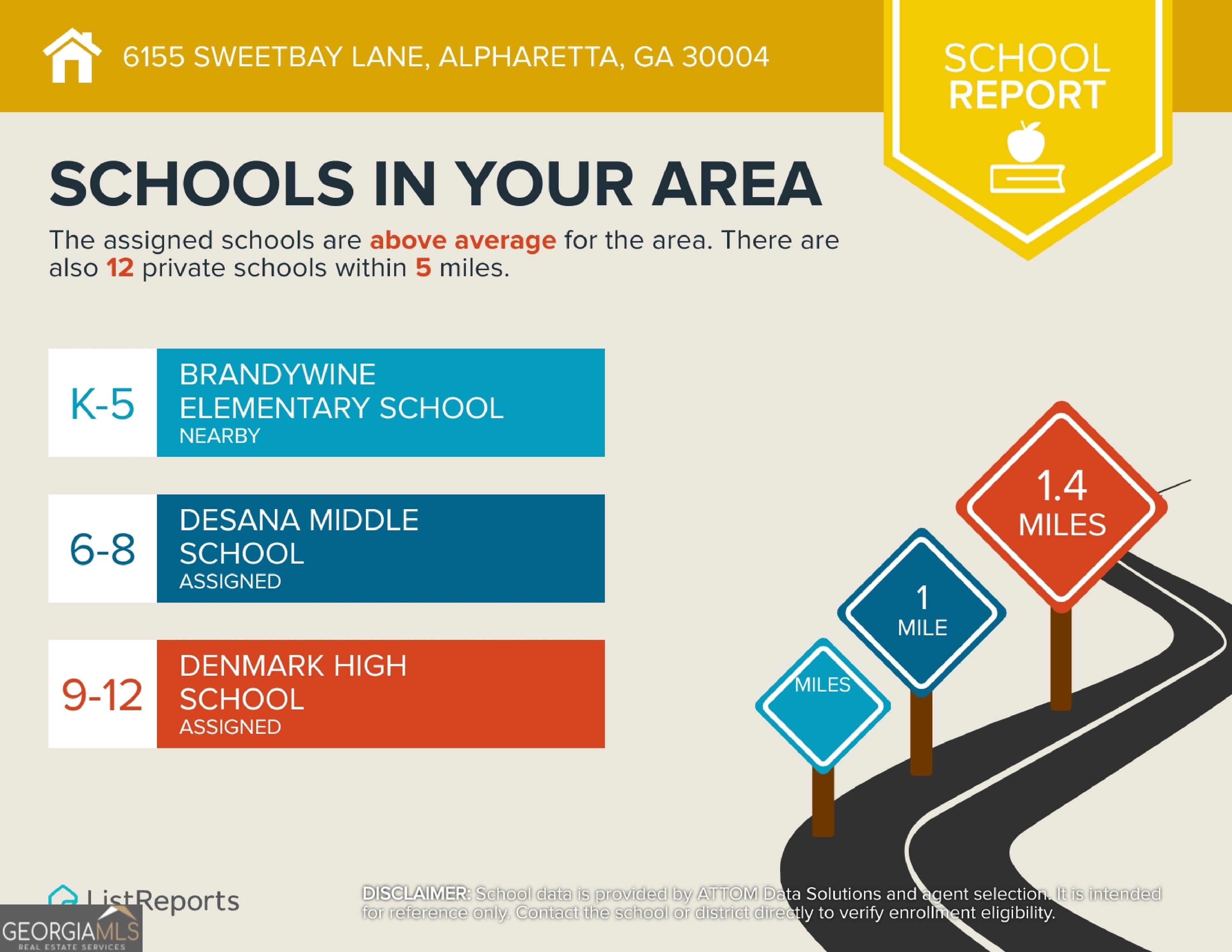 6155 Sweet Bay Ln — photo 65