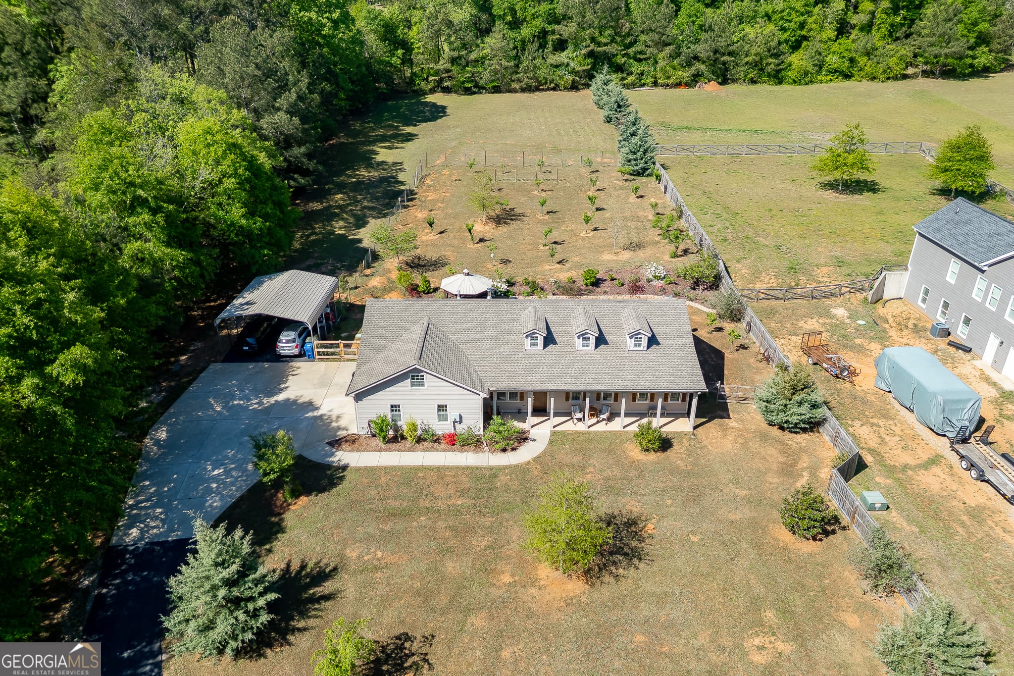 3474 Stock Sw Rd — photo 2