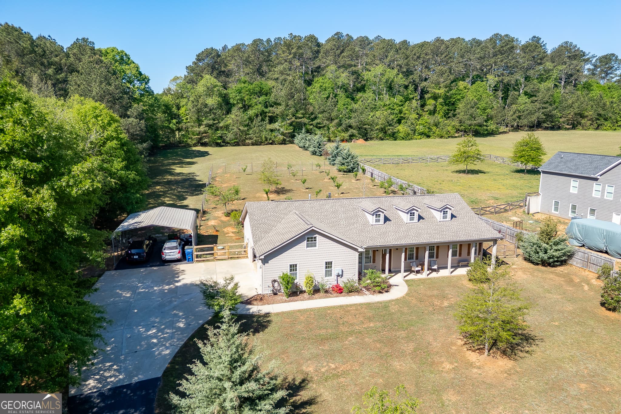 3474 Stock Sw Rd — photo 1