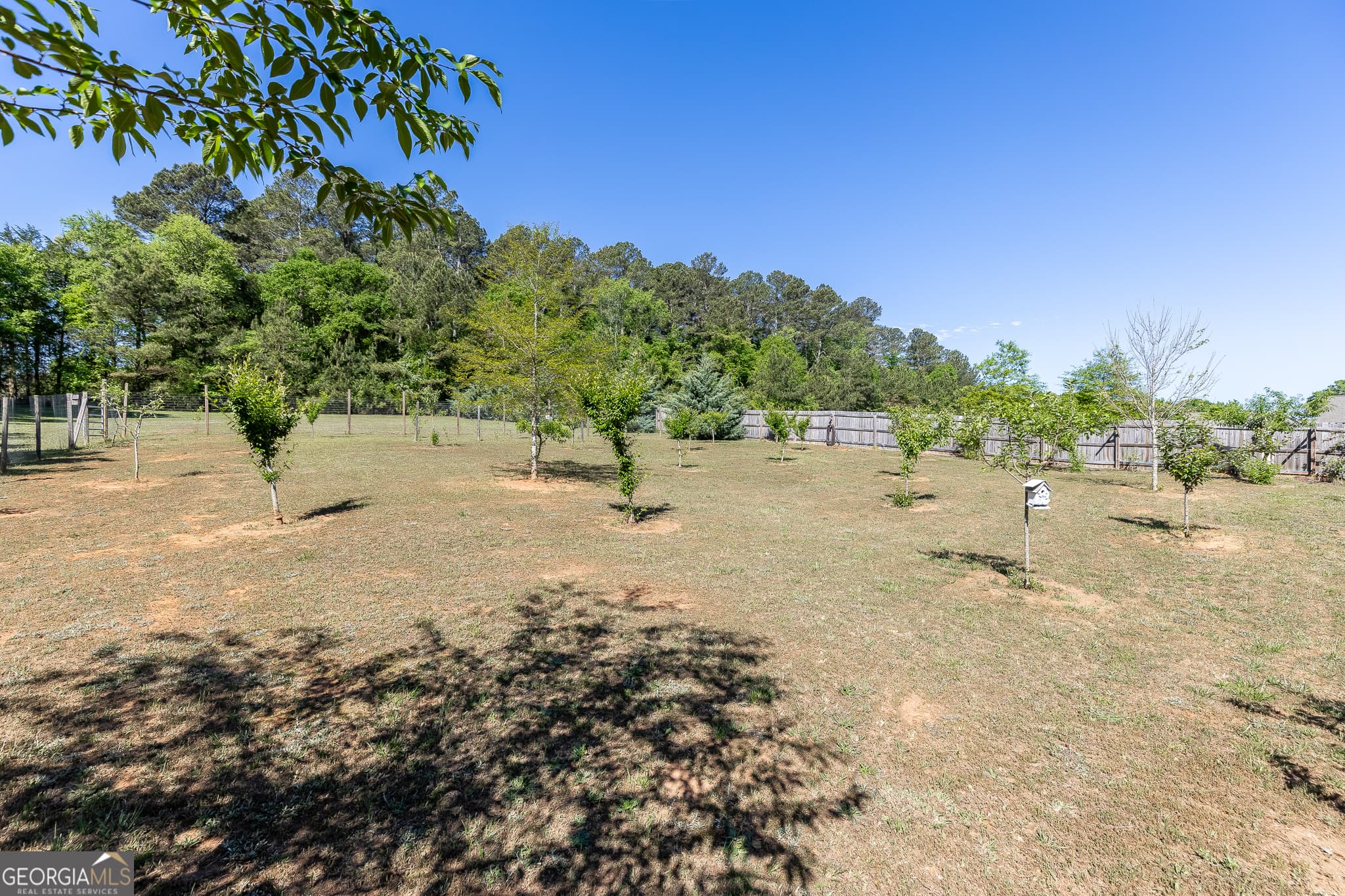 3474 Stock Sw Rd — photo 44