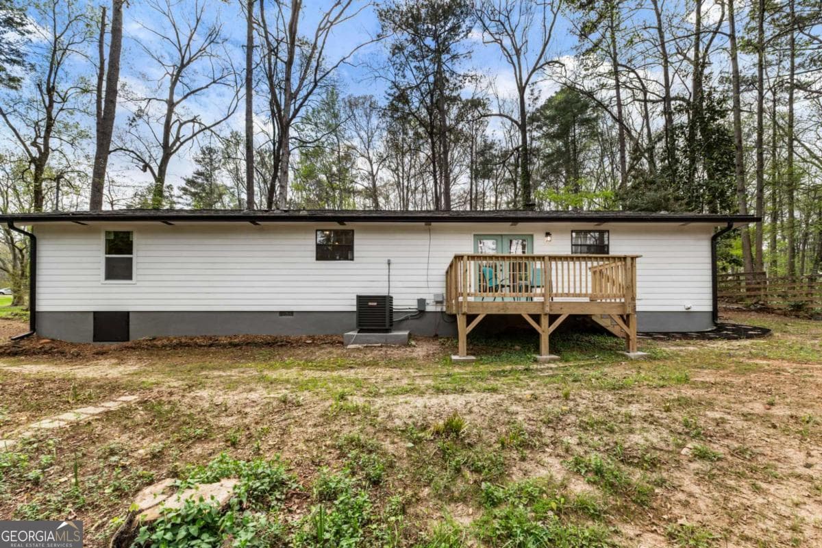 1184 Alemeda Dr — photo 48