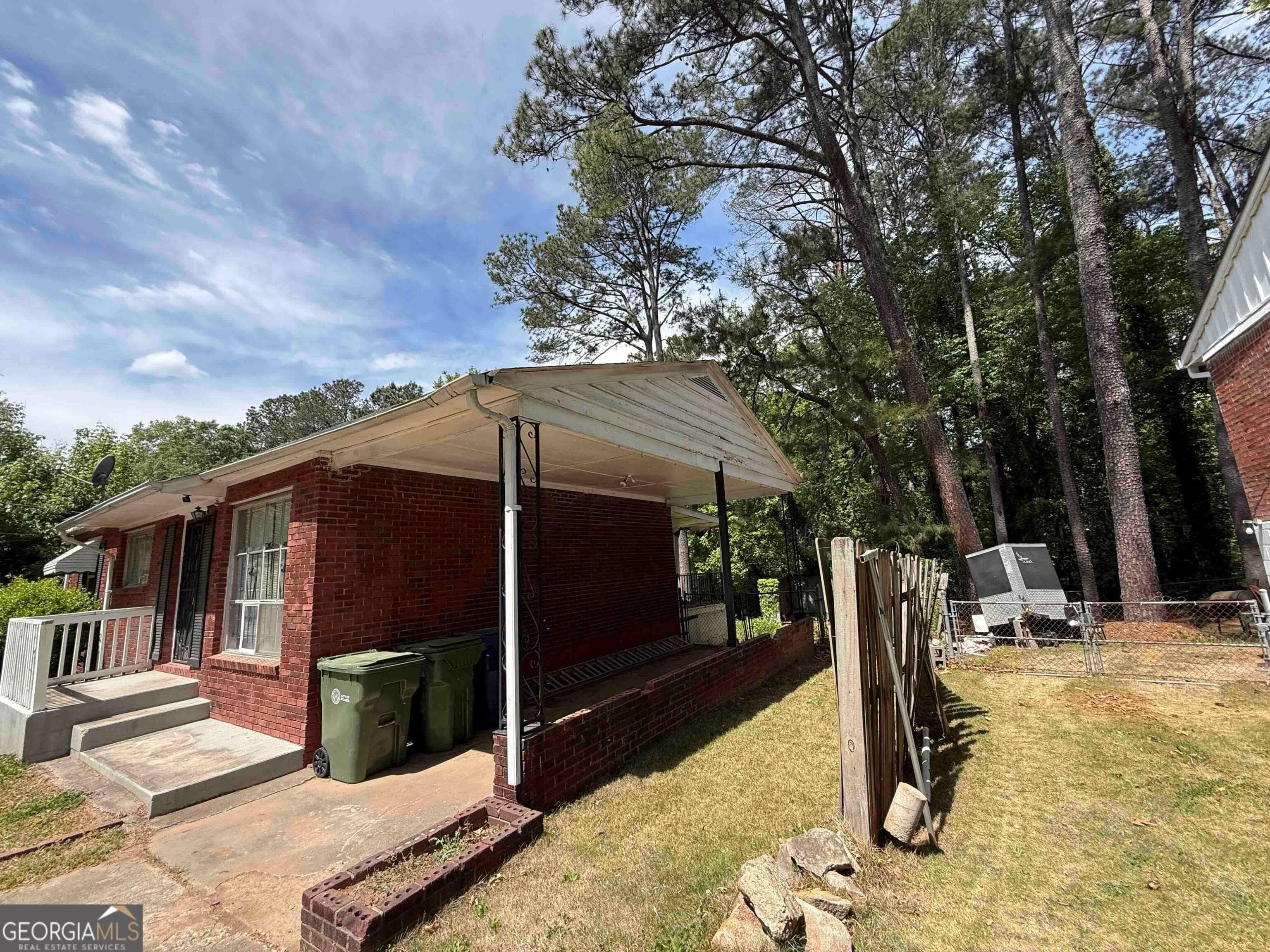 3185 Delmar Nw Ln — photo 2