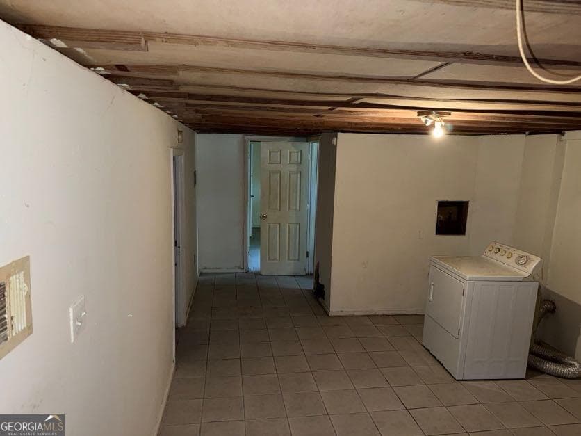 3185 Delmar Nw Ln — photo 10