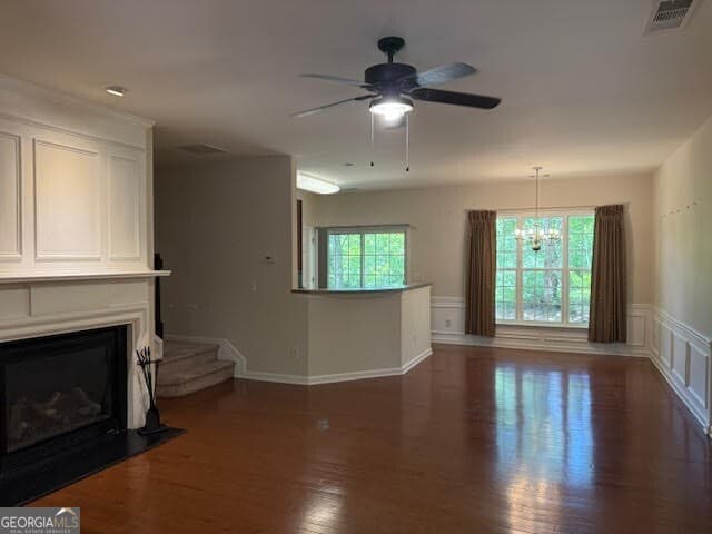 2005 Hailston Dr — photo 2