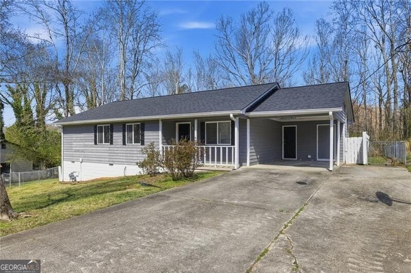 4474 Sardis Dr — photo 2