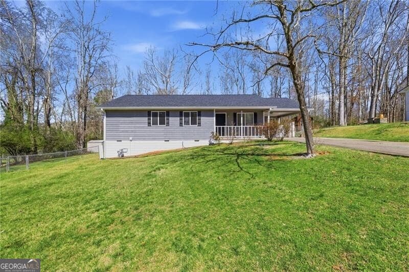 4474 Sardis Dr — photo 1