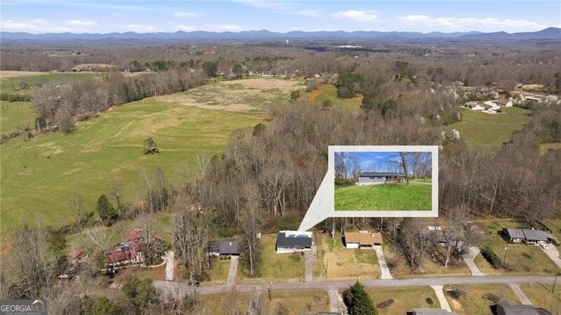 4474 Sardis Dr — photo 28