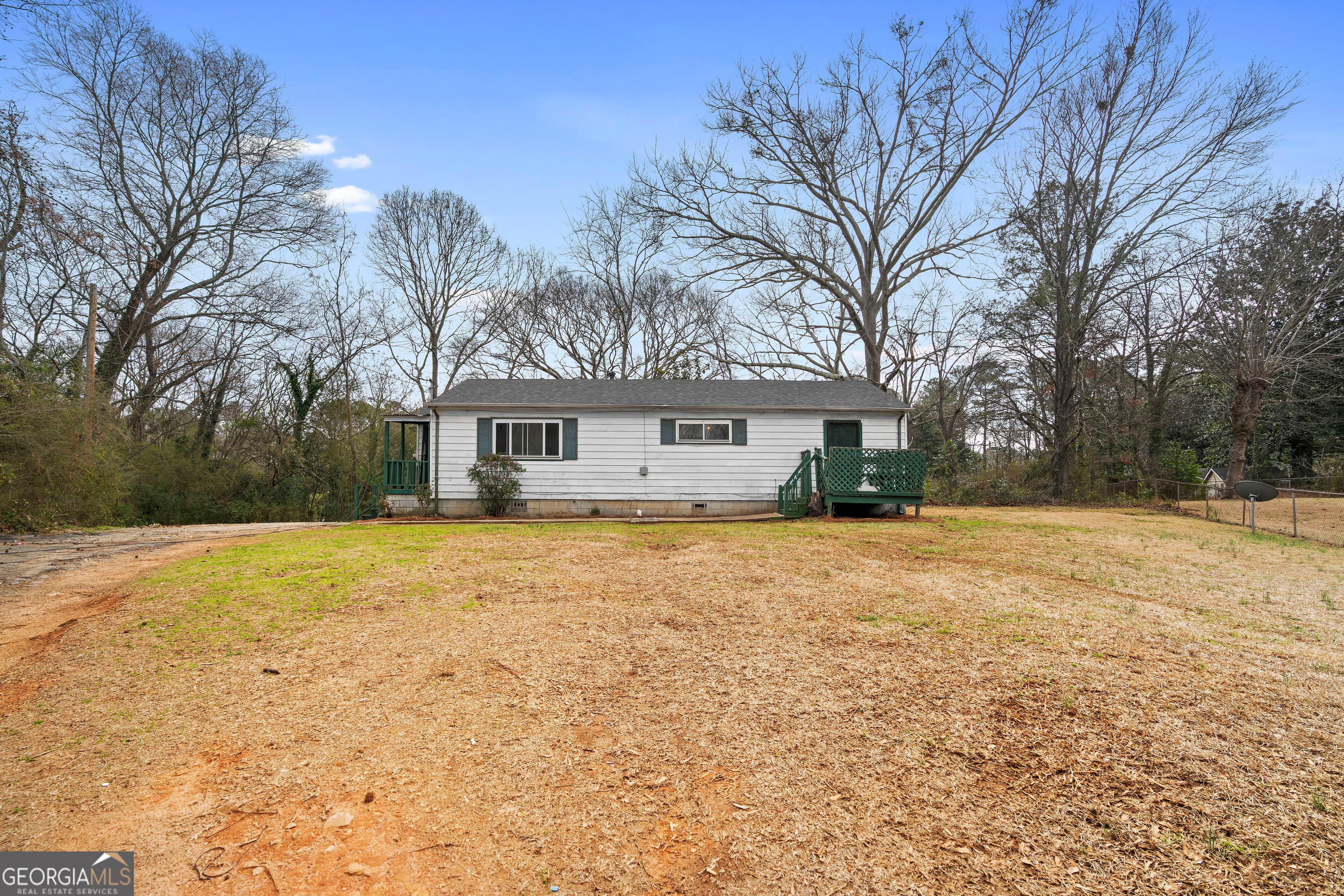 2524 Gordon Se Circle — photo 2