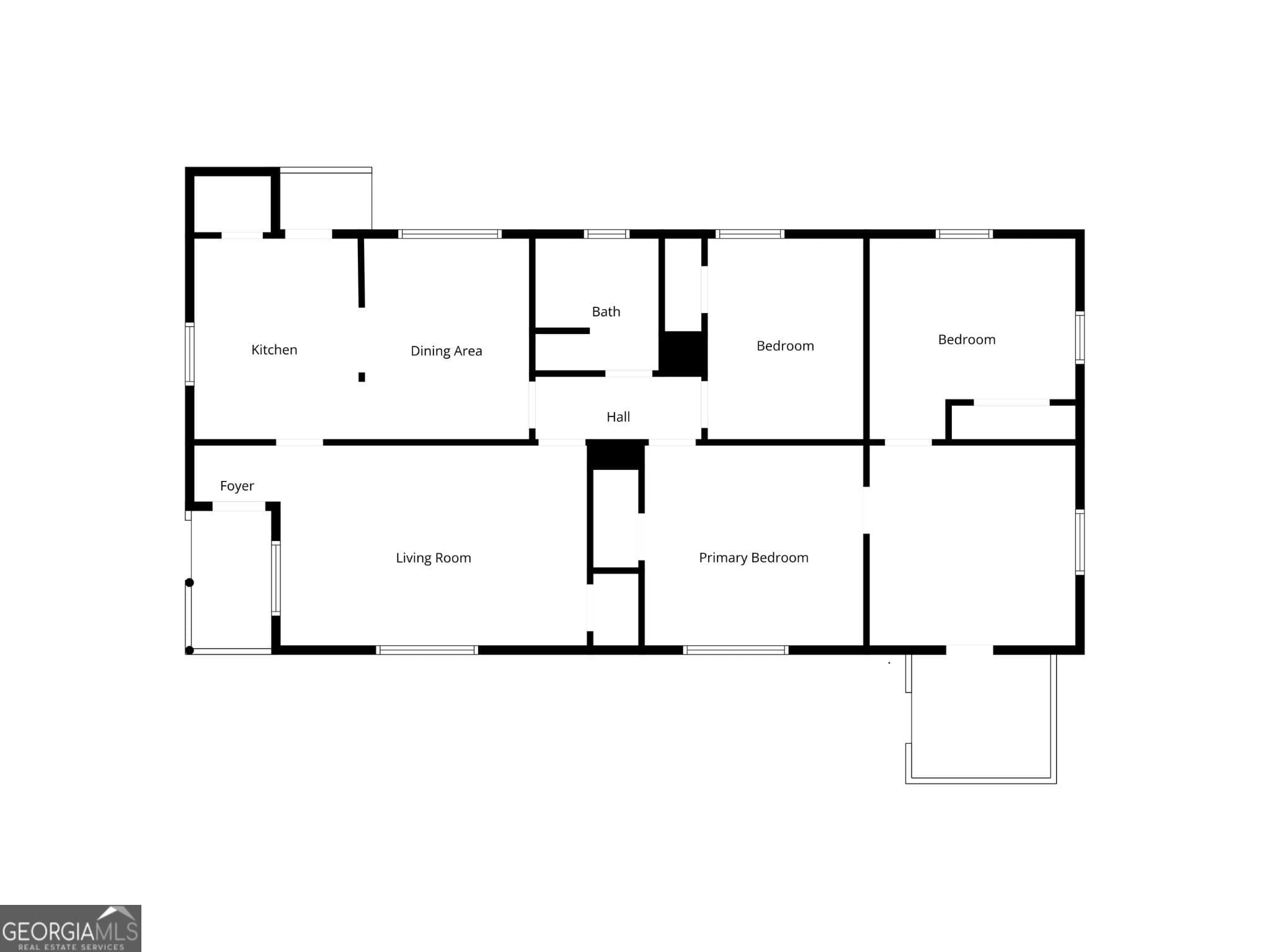 2524 Gordon Se Circle — photo 26