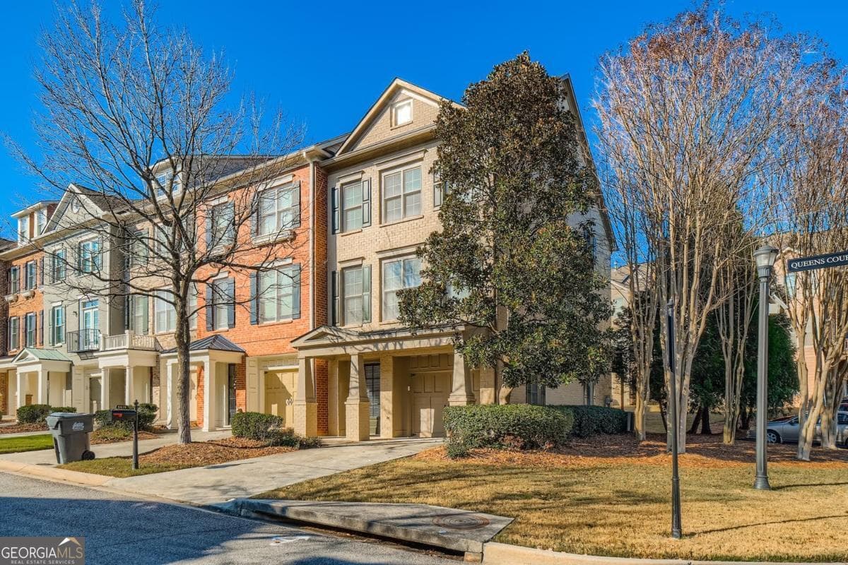 6414 Queens Ct Trace 7 — photo 2