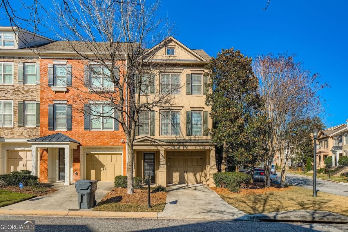 6414 Queens Ct Trace 7 — photo 1