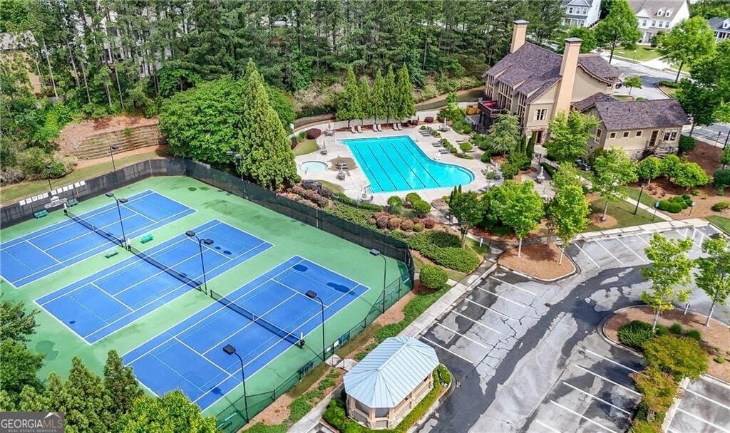 6414 Queens Ct Trace 7 — photo 20