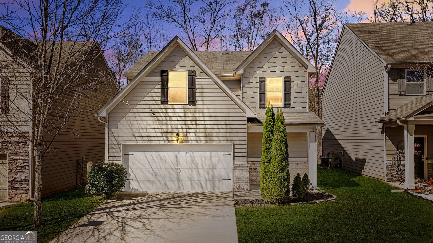 4876 Longview Run — photo 28