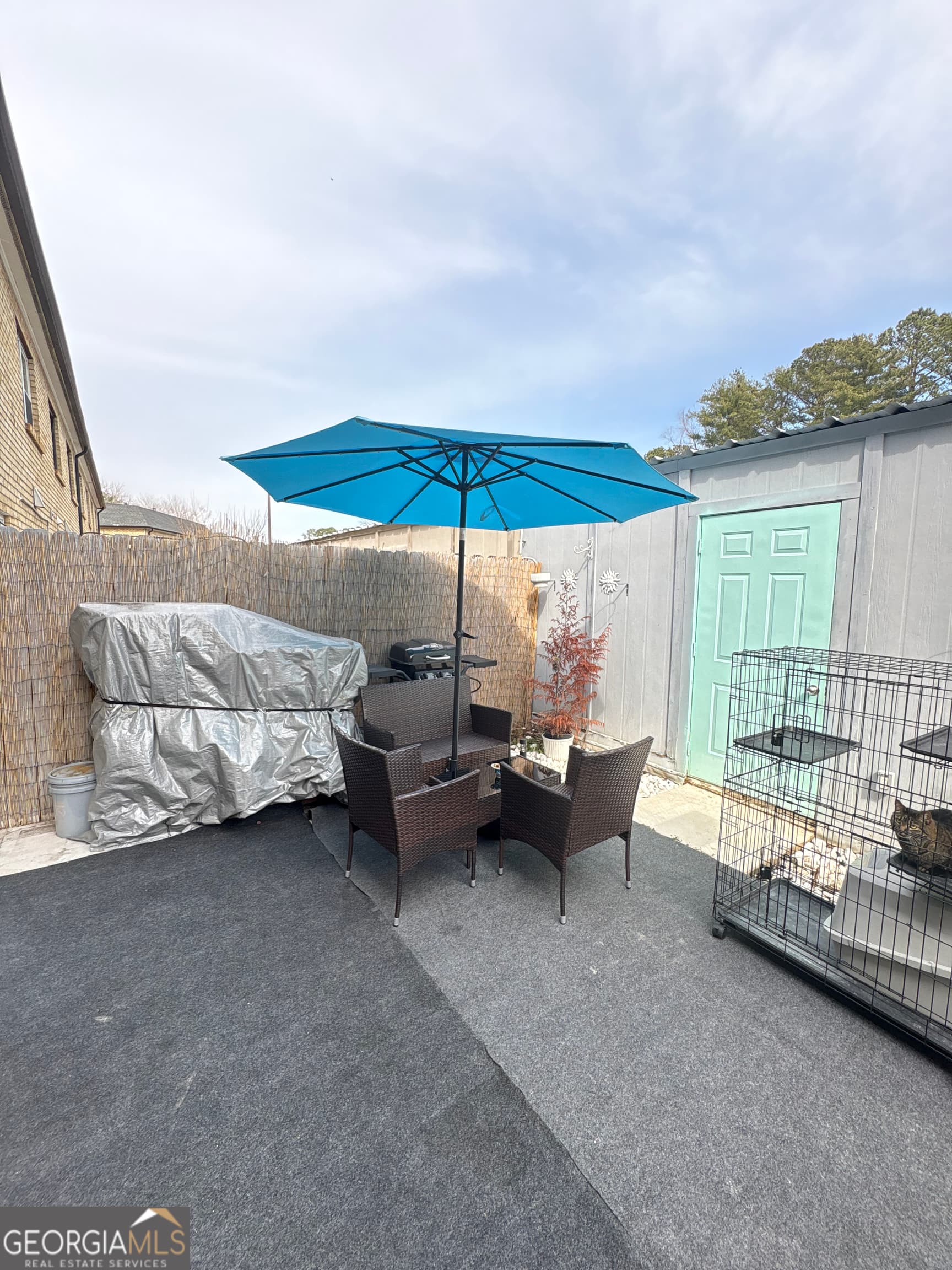 280 Winding River E Rd E — photo 50