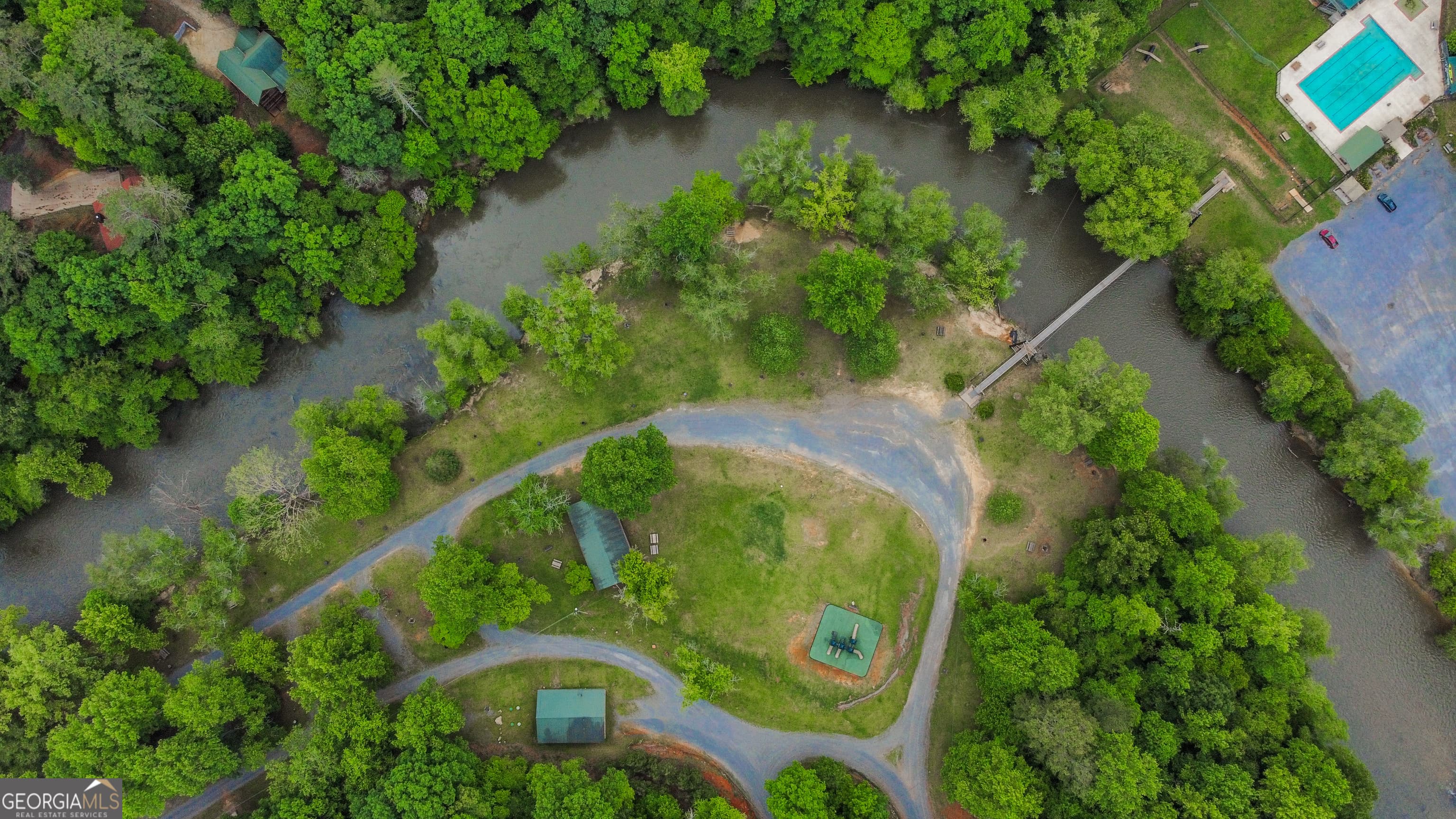 52 Hilary Ct — photo 60