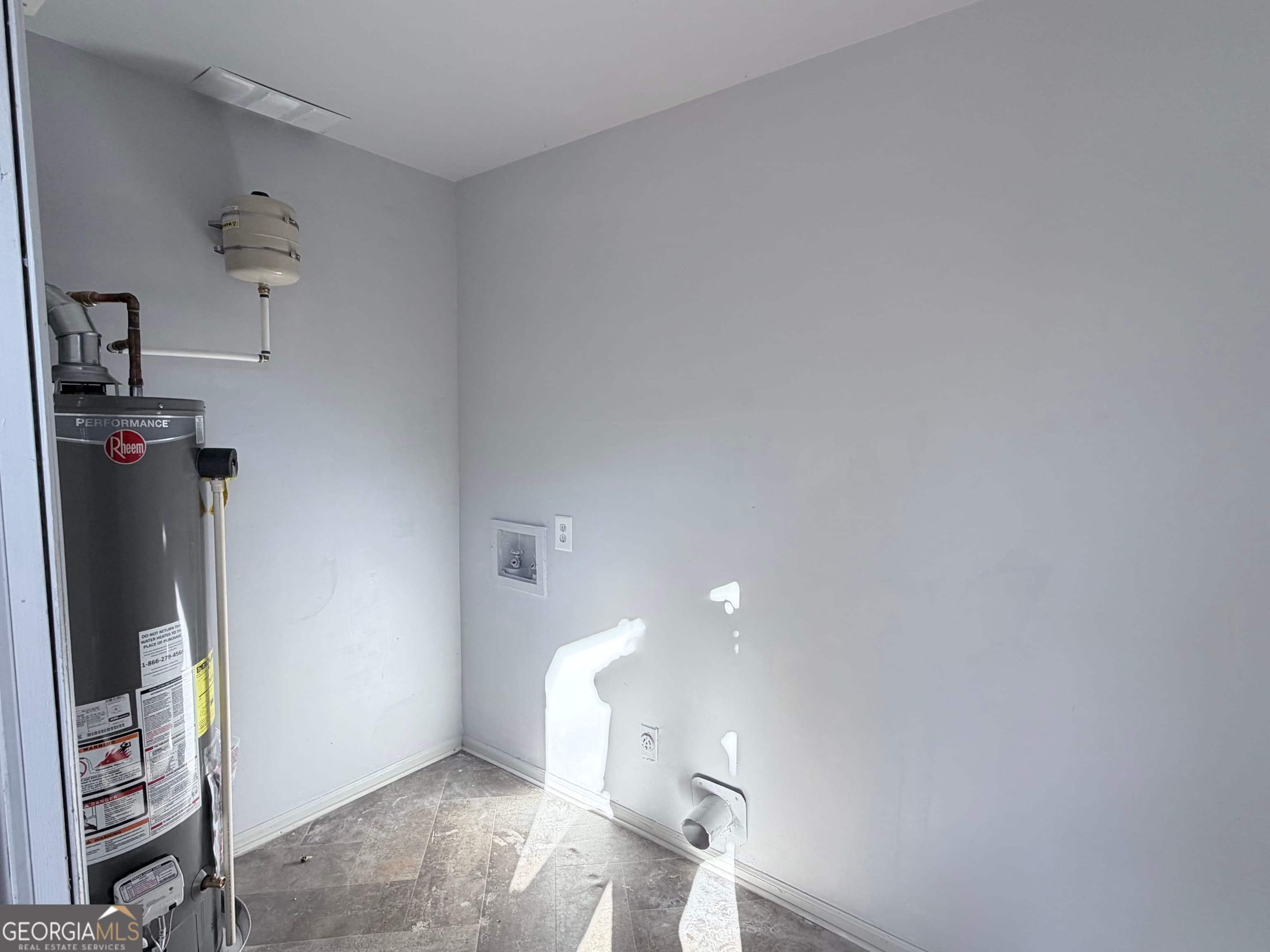 1618 Morgan Dr — photo 38