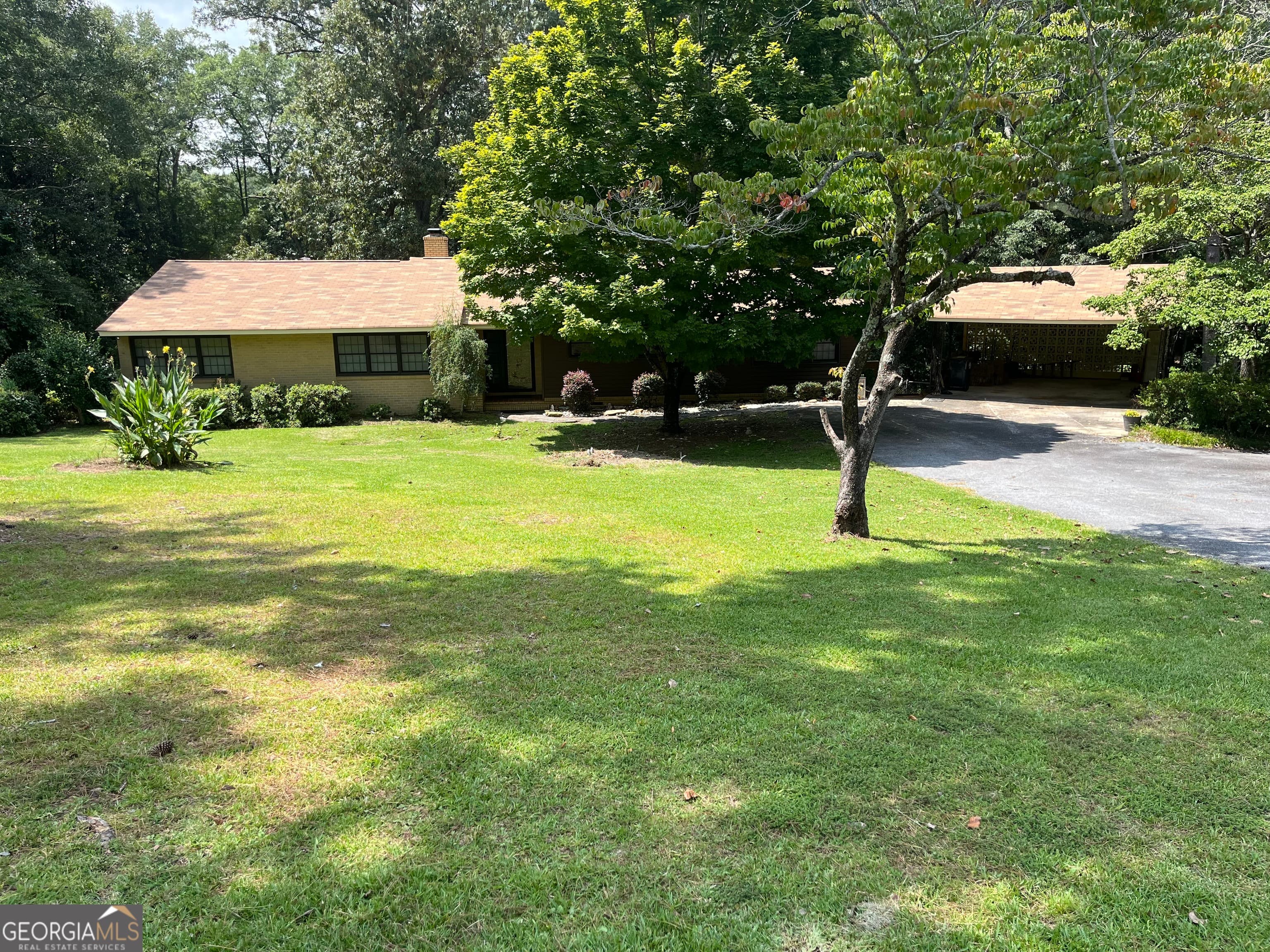 514 Farris Blvd — photo 1