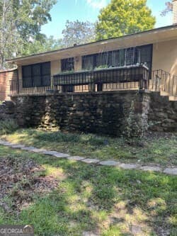 514 Farris Blvd — photo 33