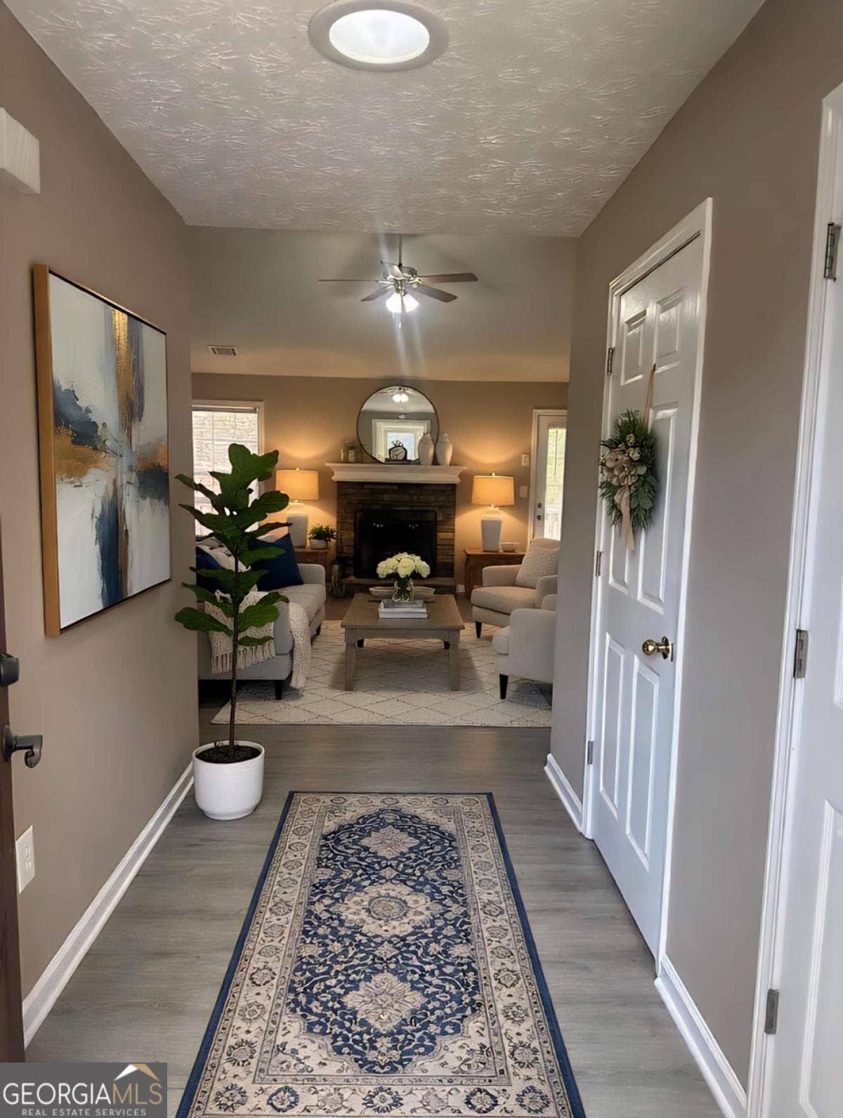 2072 Amberly Crossing Ln — photo 2