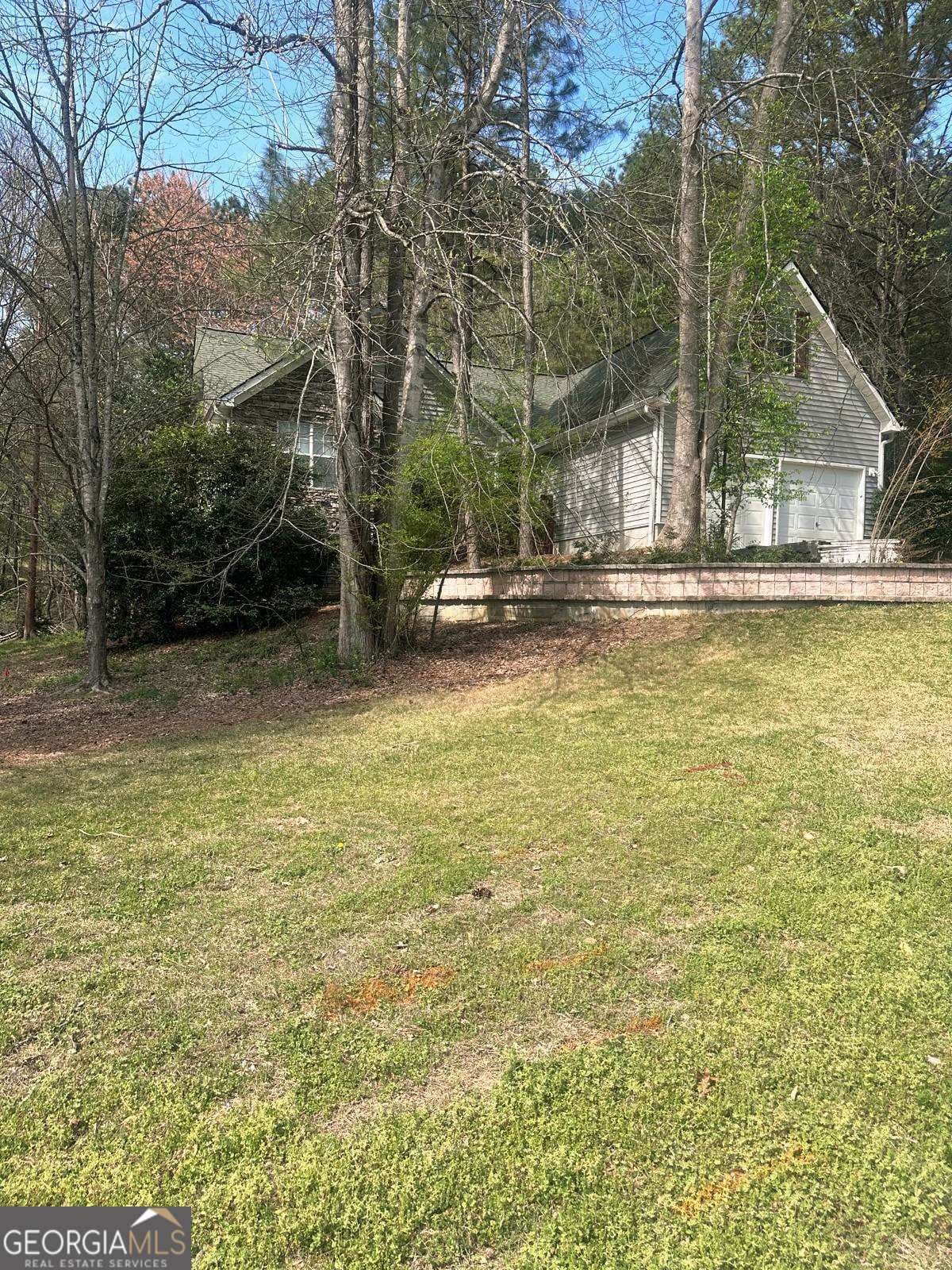 2072 Amberly Crossing Ln — photo 19