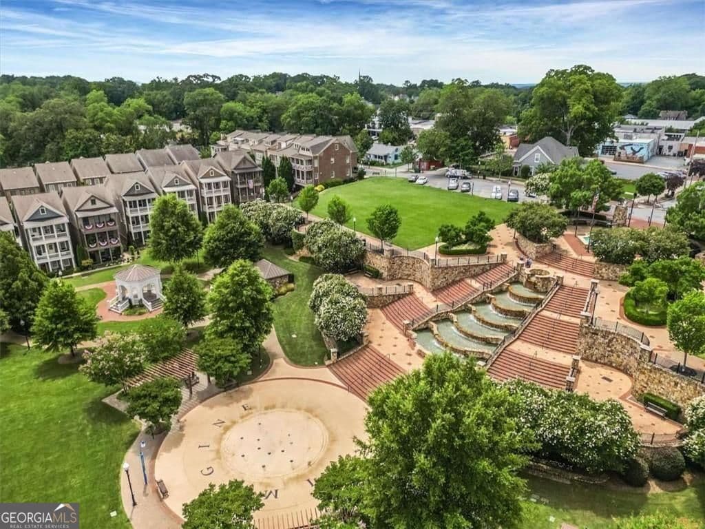 124 Parkside West Ct — photo 2