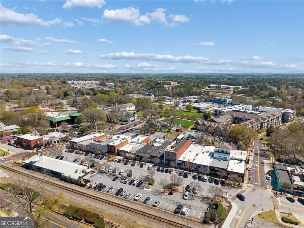 124 Parkside West Ct — photo 47