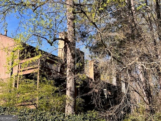 106 Fernbanks Ct — photo 2