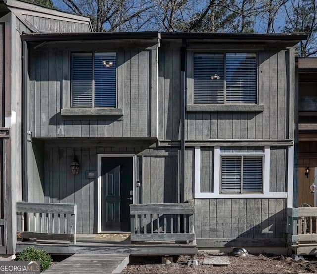 106 Fernbanks Ct — photo 1