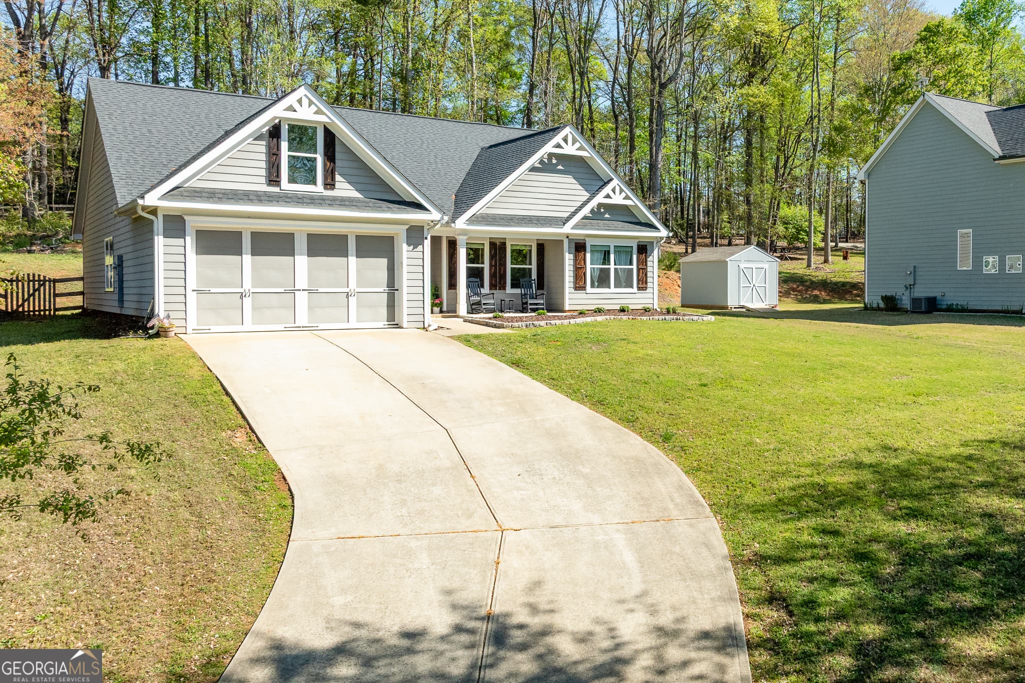 164 Mary Saphire Rd — photo 2