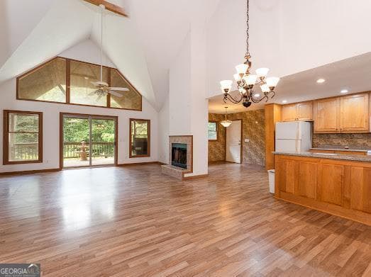 72 Emma Grace Ln — photo 2