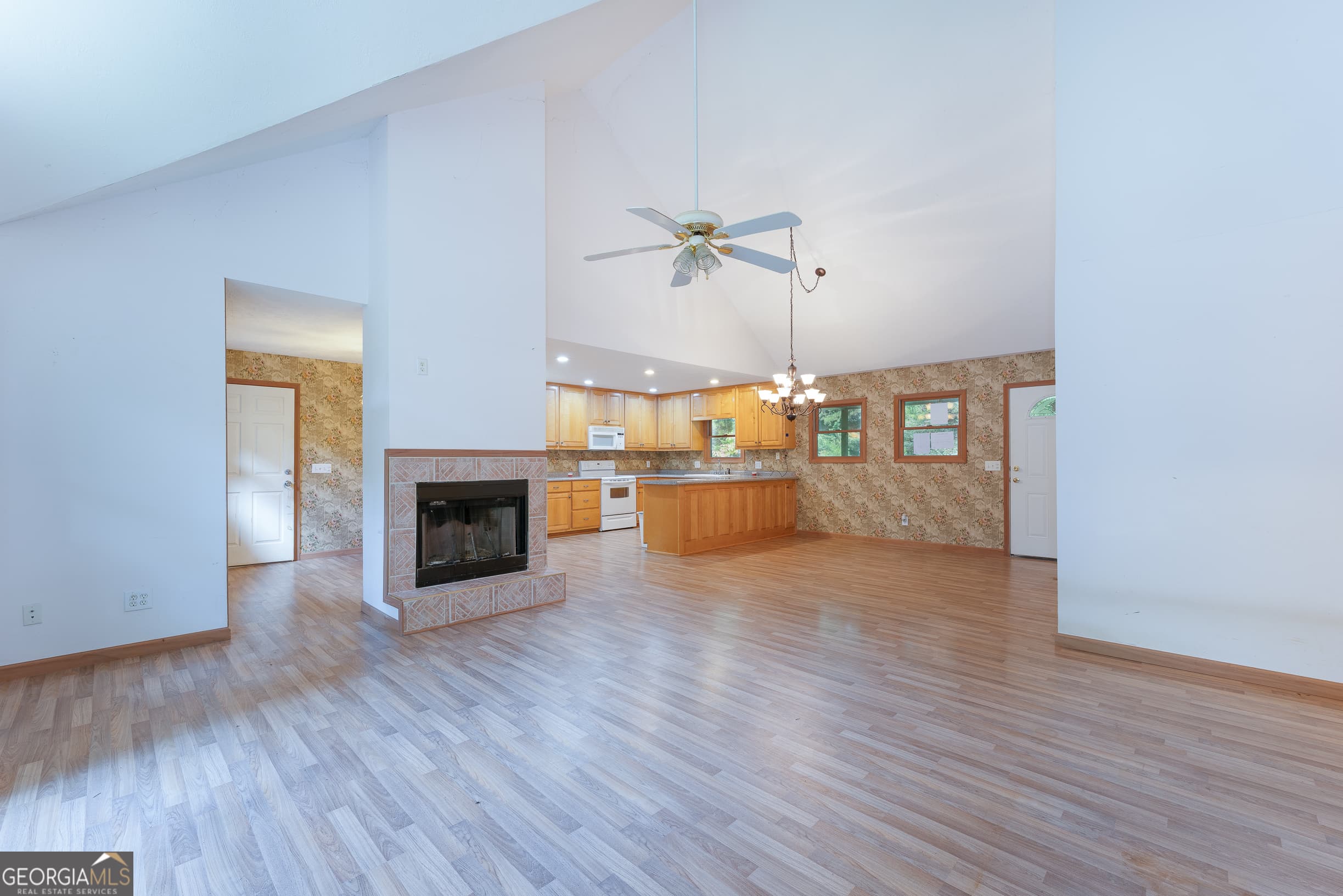 72 Emma Grace Ln — photo 20