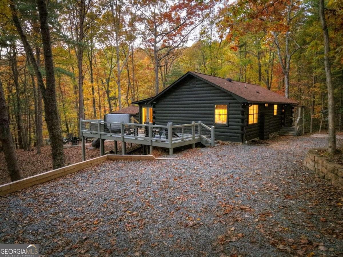 50 Lakeview Dr 26 — photo 2