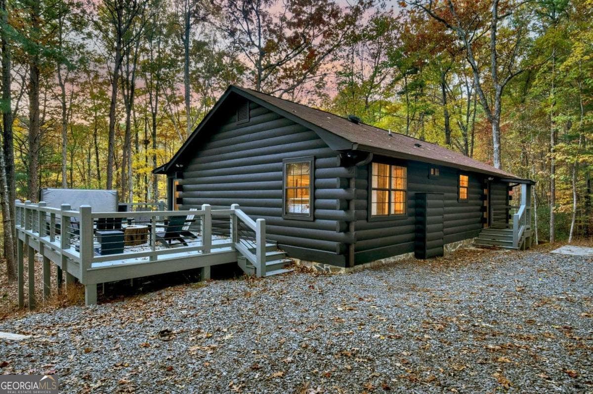 50 Lakeview Dr 26 — photo 1