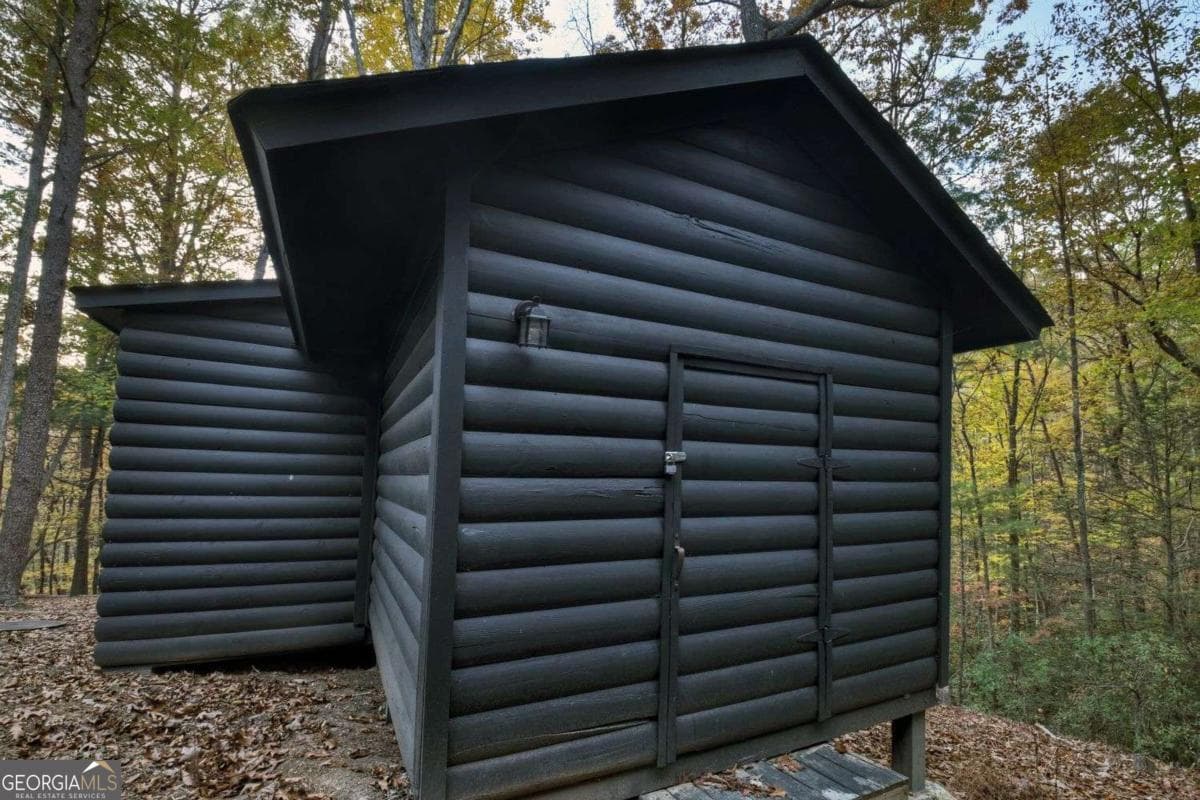 50 Lakeview Dr 26 — photo 33