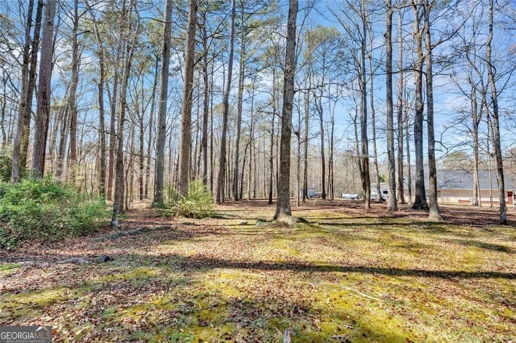 395 Sw Cedar Sw Ln — photo 2