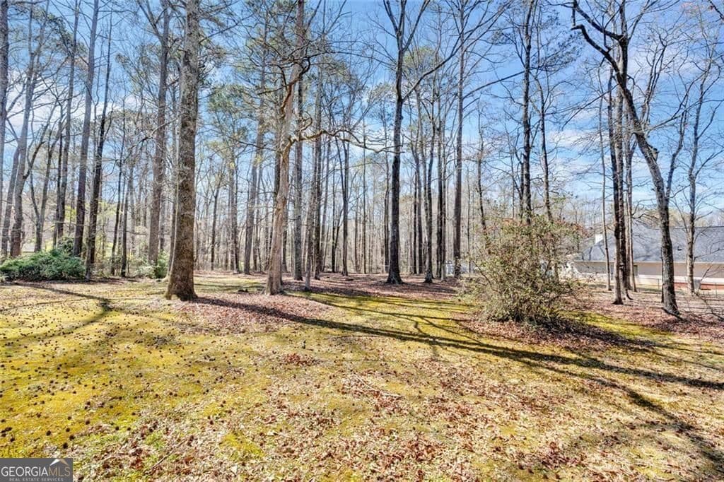 395 Sw Cedar Sw Ln — photo 29